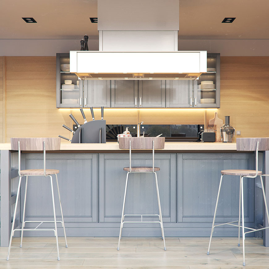 Simply dummy Content