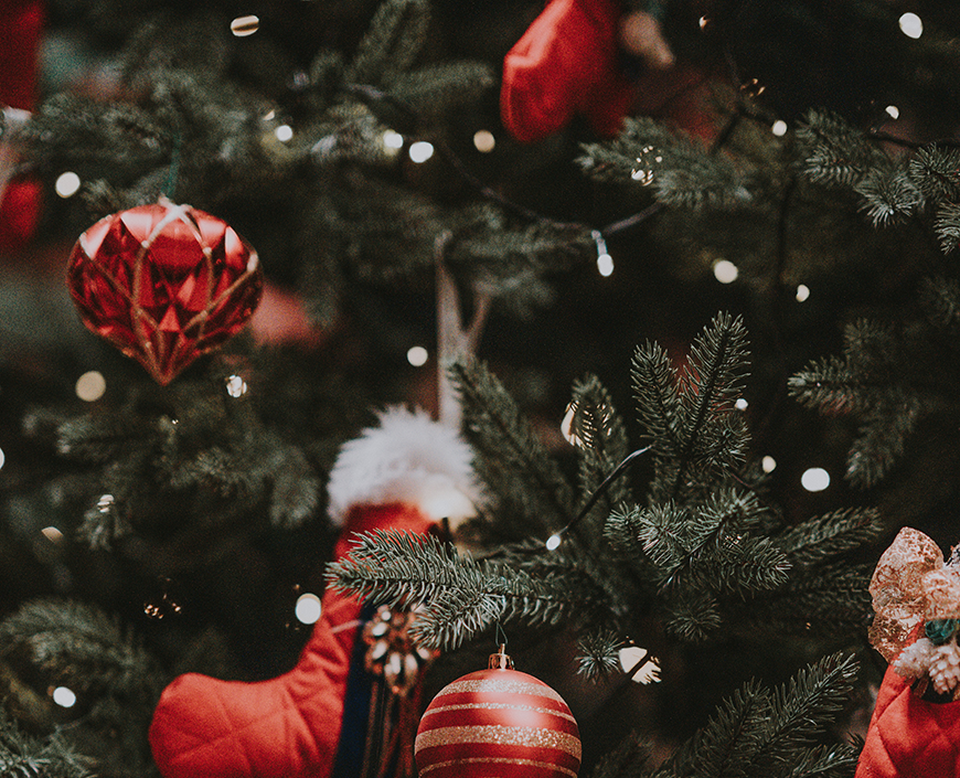 Christmas Sale is here 7