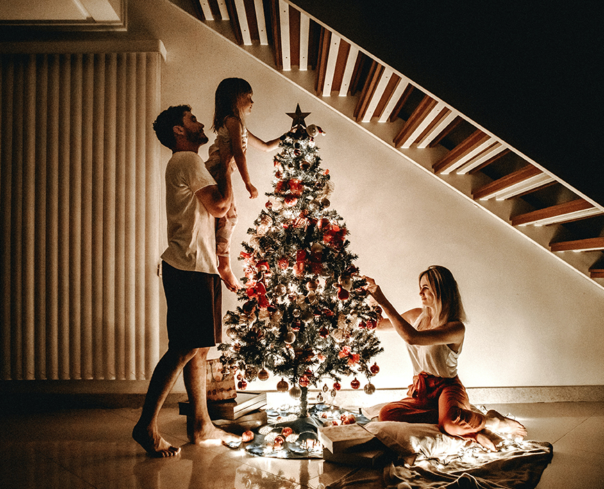 Nostro expetenda Nostro expetenda