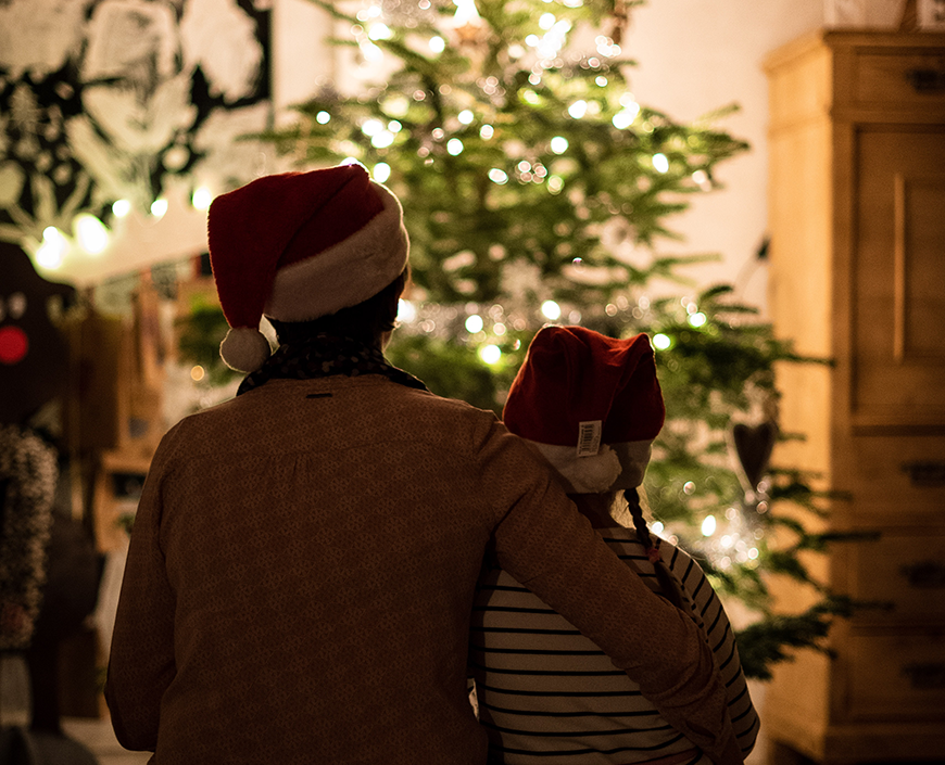 Nec intellegat Nostro expetenda