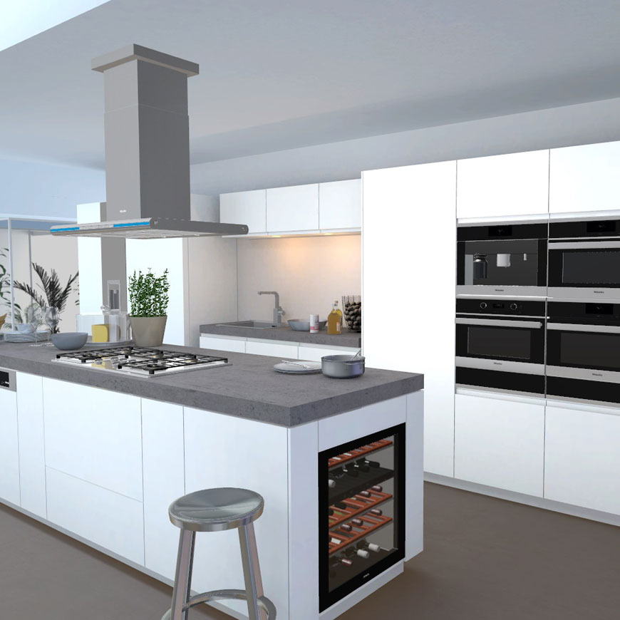 Upon of seasons earth...