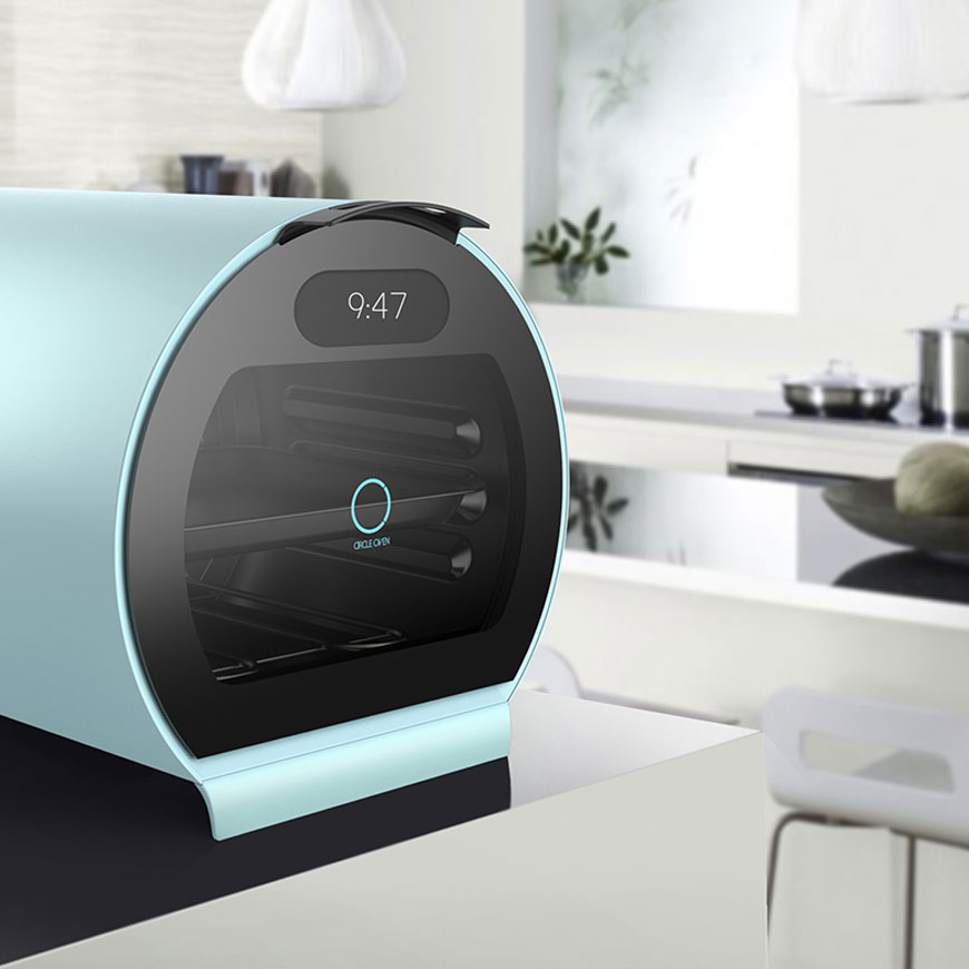 Viderer voluptatum te eum