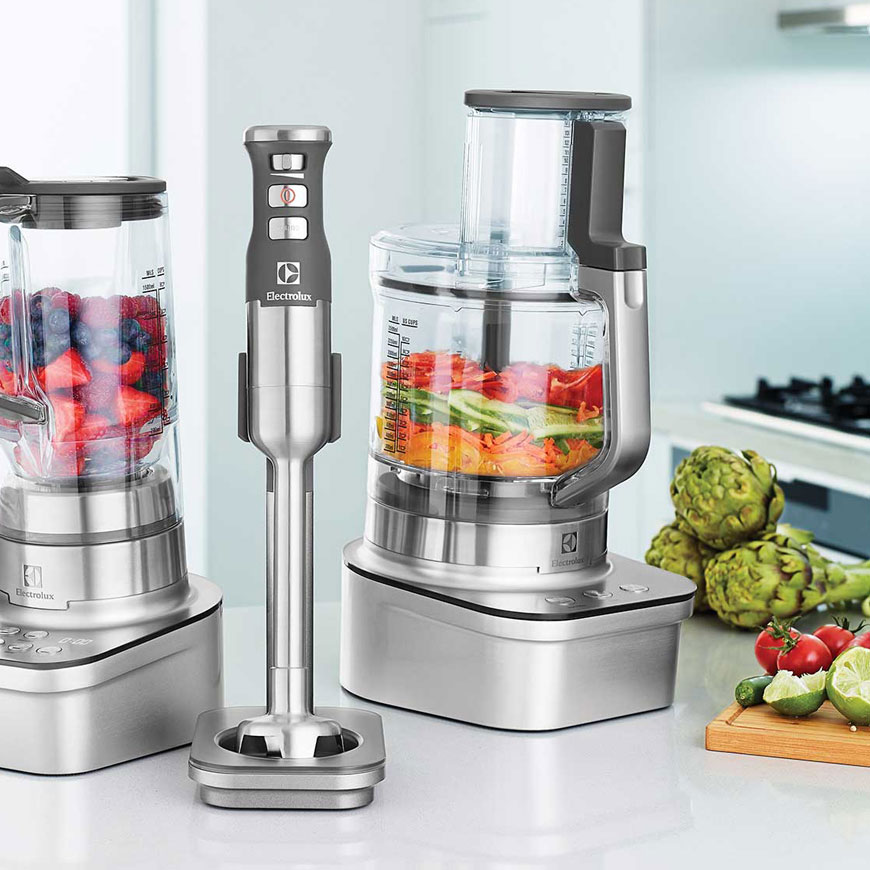 Scelerisque vestibulum...