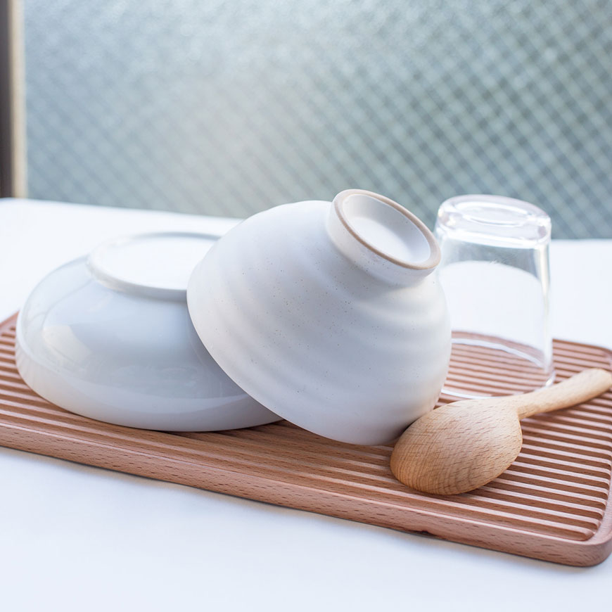 There are many variations