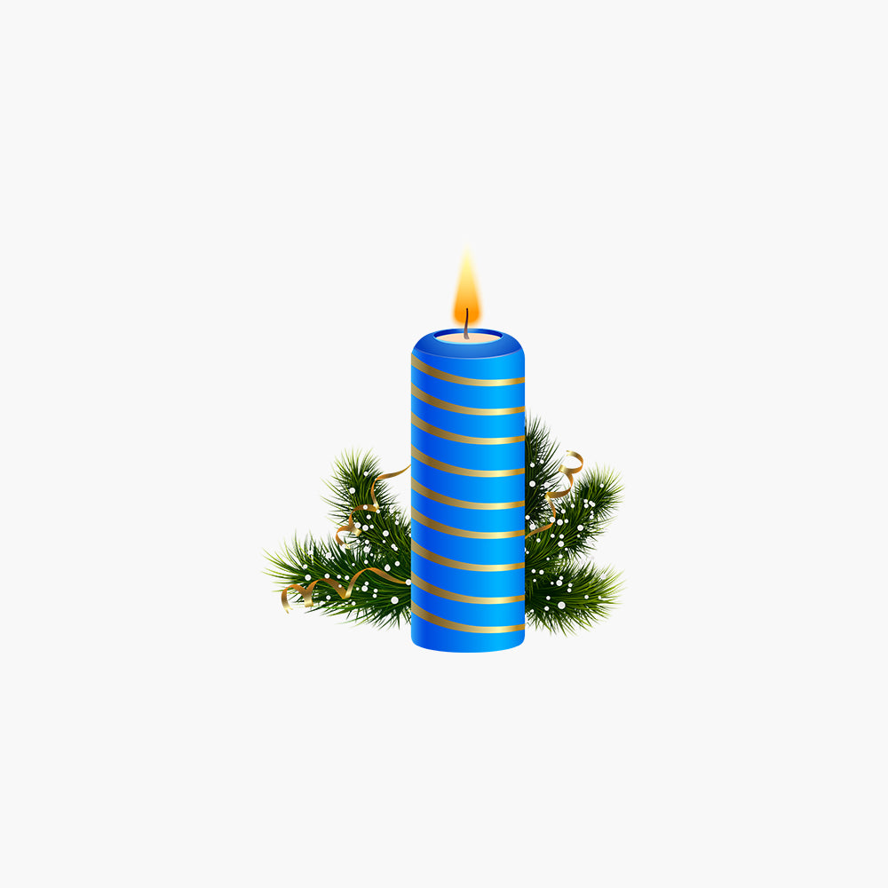 Merry Christmas gift