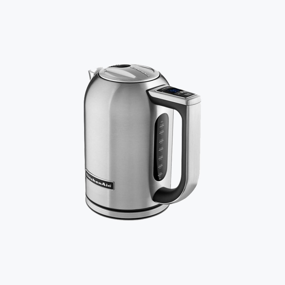 Philips Grinder